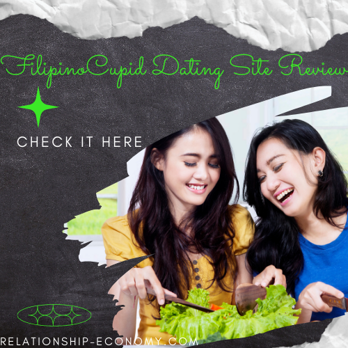 FilipinoCupid Dating Site Review